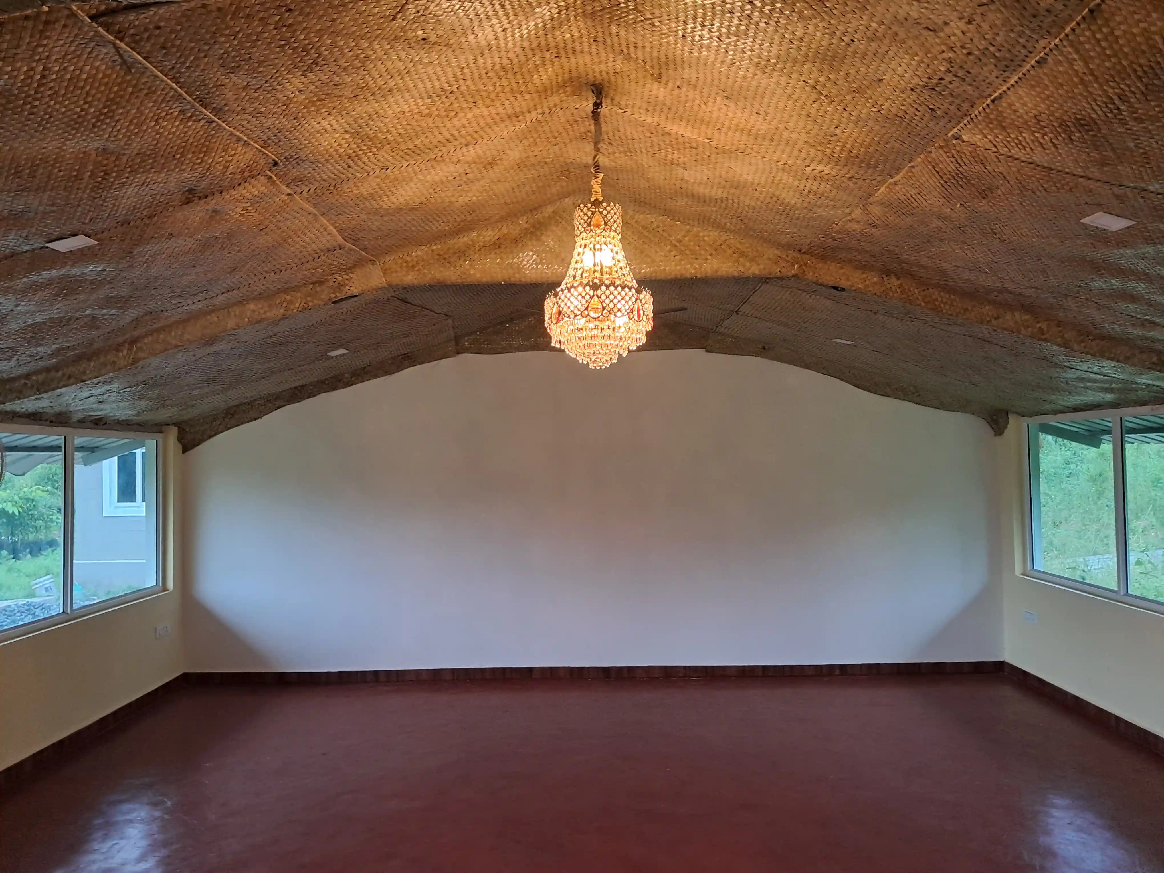 best-farm-stay-in-coimbatore