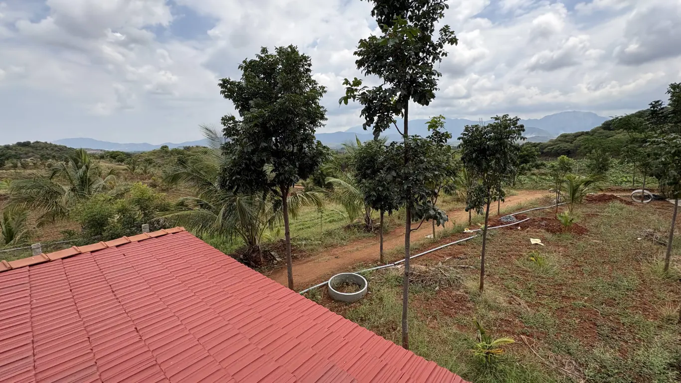 farm-stay-in-coimbatore